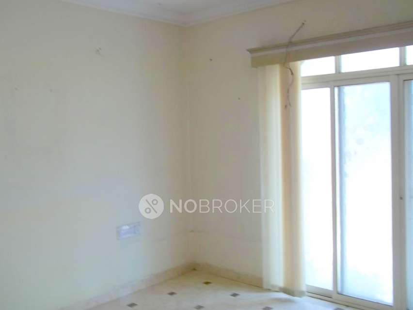 4+ BHK Flat In Hermes Drome Society for Rent  In Viman Nagar