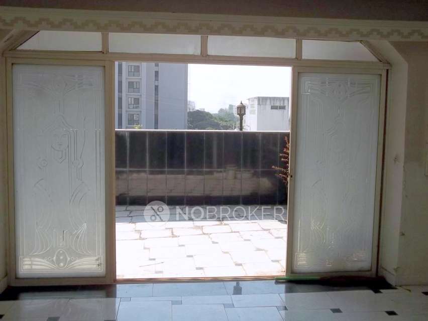 4+ BHK Flat In Hermes Drome Society for Rent  In Viman Nagar