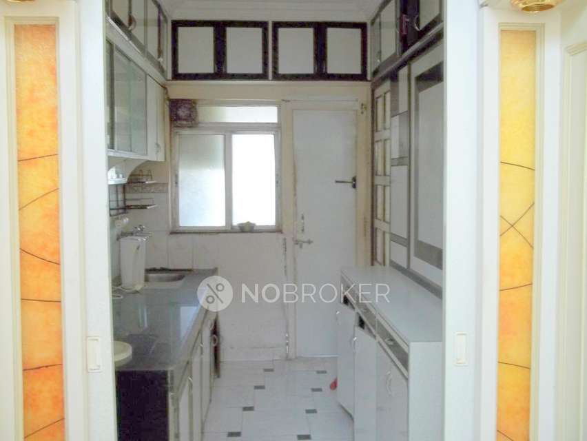 4+ BHK Flat In Hermes Drome Society for Rent  In Viman Nagar