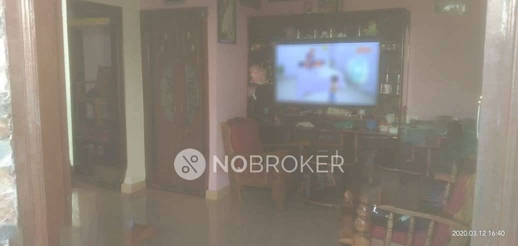 2 BHK House for Rent  In Sunkadakatte