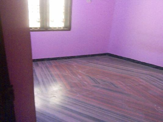 2 BHK House for Rent  In Kolathur