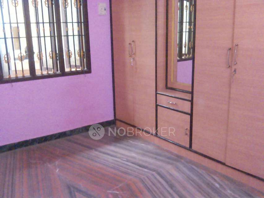 2 BHK House for Rent  In Kolathur