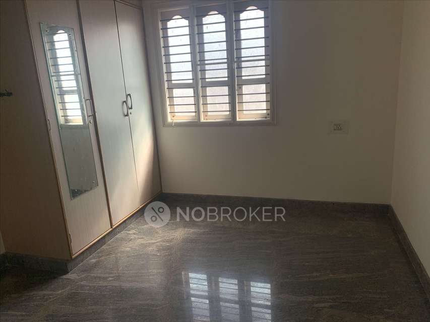 2 BHK Flat In Rajshree for Rent  In Basavanagudi