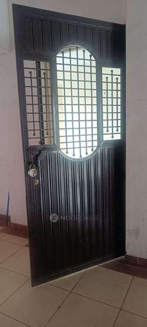 3 BHK Flat In River Residency for Rent  In Chikhali