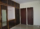 3 BHK Flat For Rent In Saraswathi Nilayam In Jp Nagar 7th Phase
