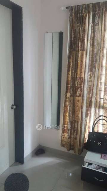 2 BHK Flat In Sarang Society  for Rent  In Nanded City, Nanded, Pune, Maharashtra, India