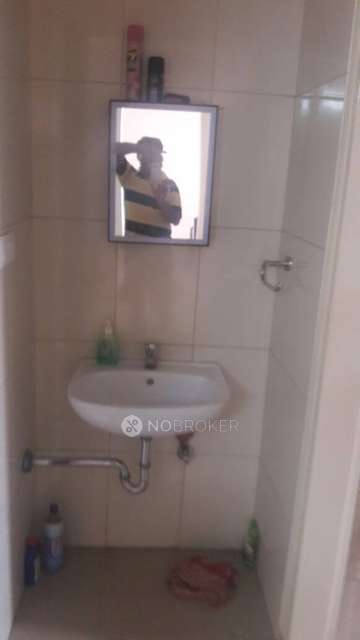 2 BHK Flat In Sarang Society  for Rent  In Nanded City, Nanded, Pune, Maharashtra, India