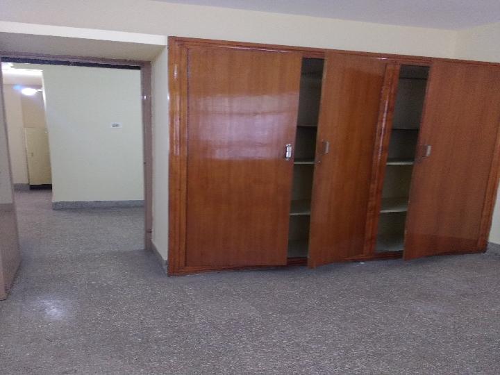 Giri Apartments Jp Nagar Phase 2 Rent WITHOUT BROKERAGE Fully