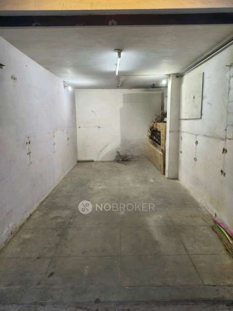 2 BHK Flat In Varsha Nivas for Rent  In Hebbal Kempapura