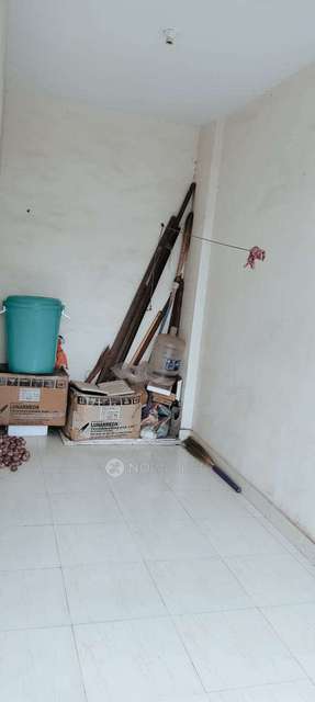 1 RK House For Sale  In Ulhasnagar