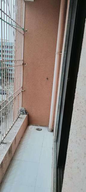 1 RK House For Sale  In Ulhasnagar