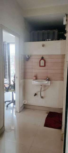 1 RK House For Sale  In Ulhasnagar