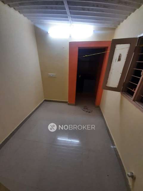 1 BHK House for Lease  In Mahalakshmipuram