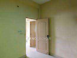 2 BHK Flat In Varsha Flats for Rent  In Avadi