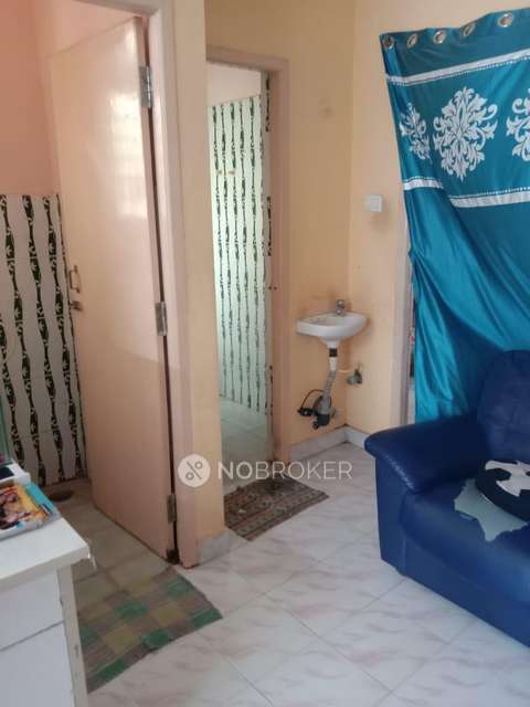 1 BHK Flat In Vgn Ernest For Sale  In Avadi