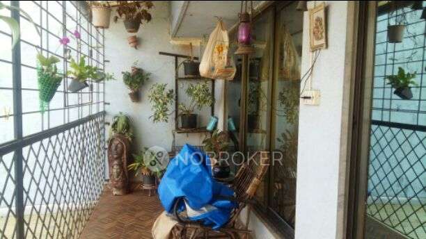 3 BHK Flat In Kini Arcade For Sale  In  Vasai-virar