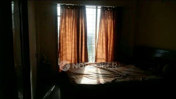 3 BHK Flat In Kini Arcade For Sale  In  Vasai-virar