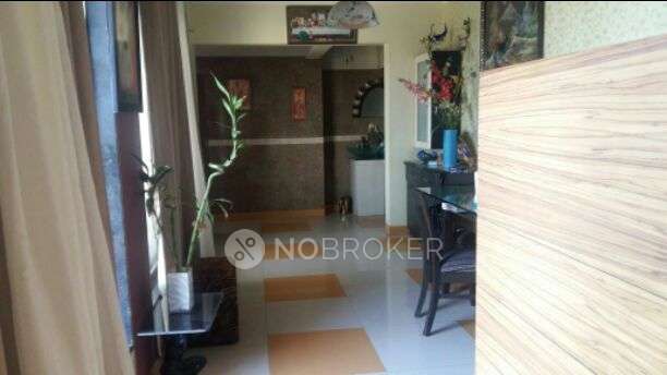 3 BHK Flat In Kini Arcade For Sale  In  Vasai-virar