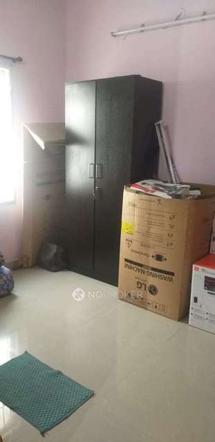 2 BHK Flat In Dadsvilla For Sale  In Mogappair East