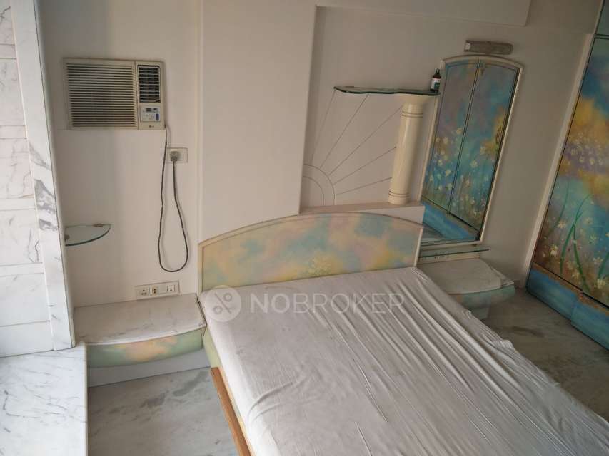 2 BHK Flat In Ganga Vihar For Sale  In Andheri West