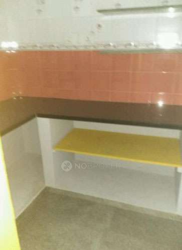 1 BHK for Rent  In Btm Layout 1