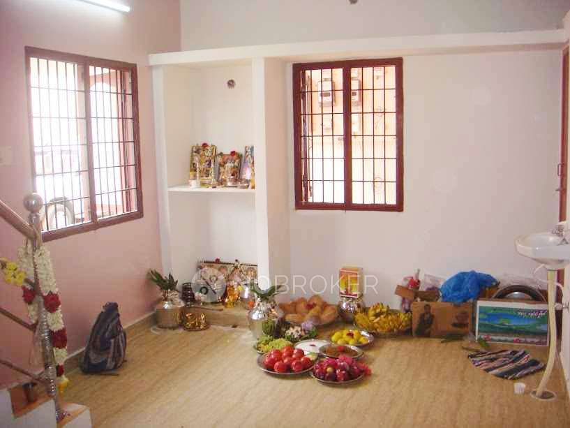 2 BHK For Sale In Keelkattalai