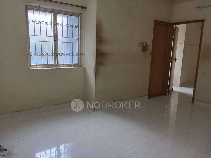 1 RK for Rent  In Chromepet