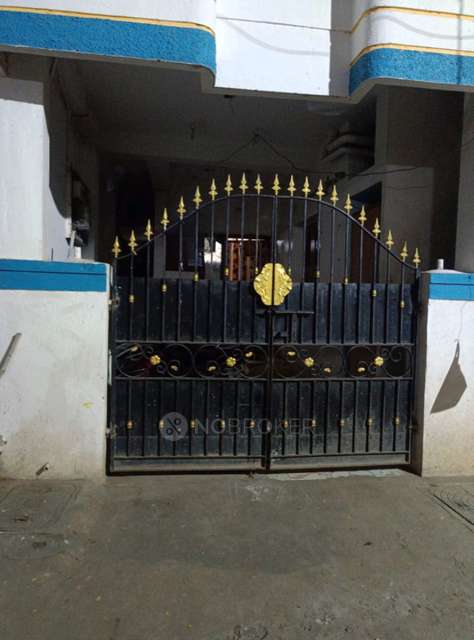 2 BHK House for Rent  In Ponniammanmedu
