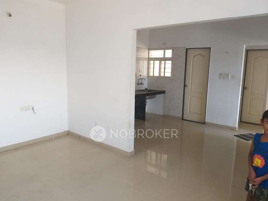 2 BHK Flat In Namrata Eco City for Rent  In Talegaon Dabhade