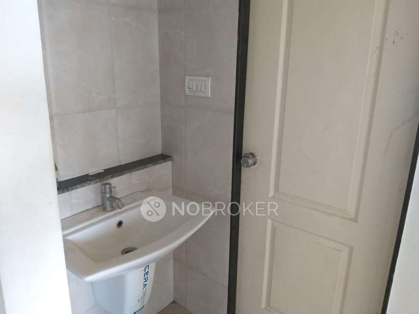 2 BHK Flat In Namrata Eco City for Rent  In Talegaon Dabhade