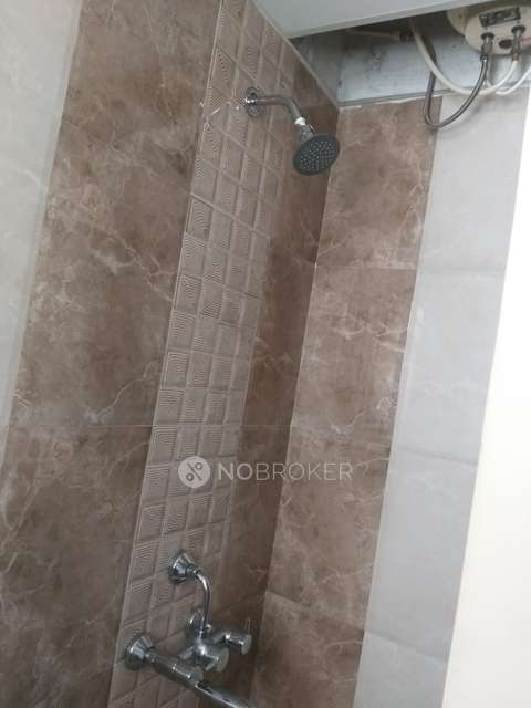 2 BHK Flat In Namrata Eco City for Rent  In Talegaon Dabhade