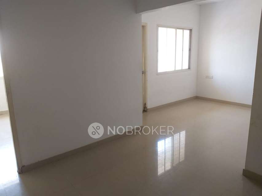 2 BHK Flat In Namrata Eco City for Rent  In Talegaon Dabhade