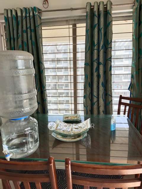 2 BHK Flat In Siddhashila Eira for Rent  In Punawale