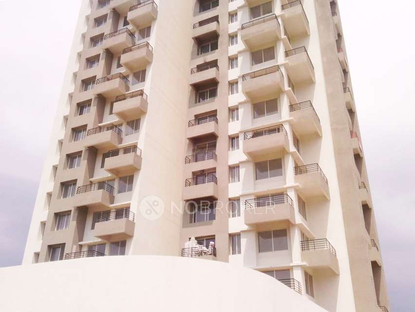 2 BHK Flat In Siddhashila Eira for Rent  In Punawale