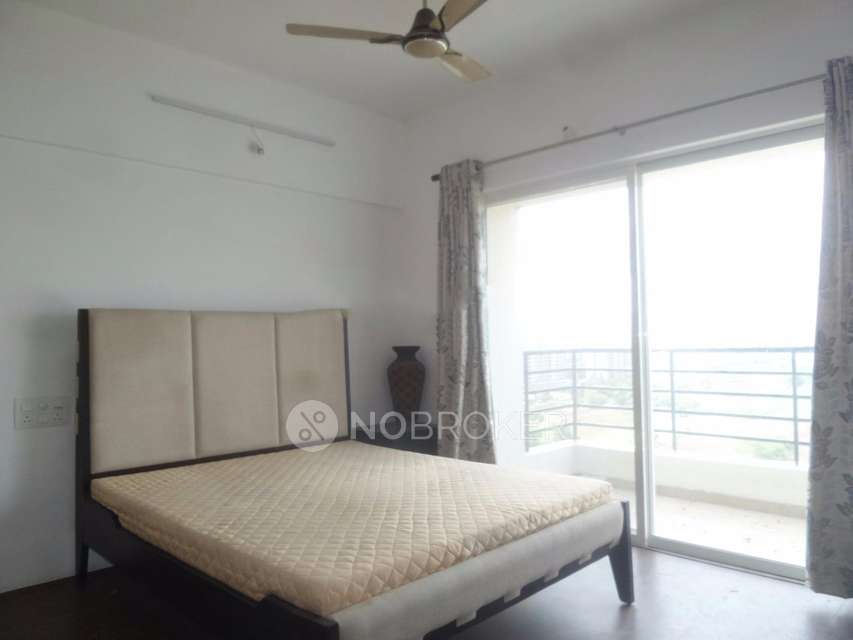 2 BHK Flat In Siddhashila Eira for Rent  In Punawale