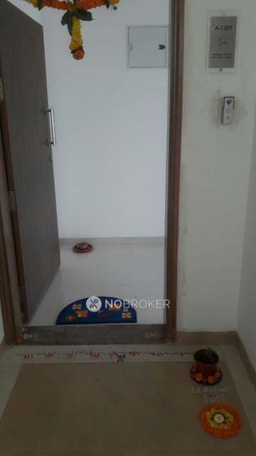 2 BHK Flat In Siddhashila Eira for Rent  In Punawale