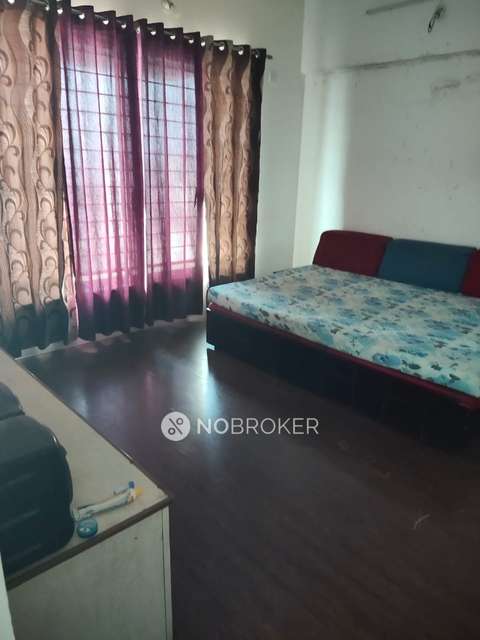 2 BHK Flat In Siddhashila Eira for Rent  In Punawale