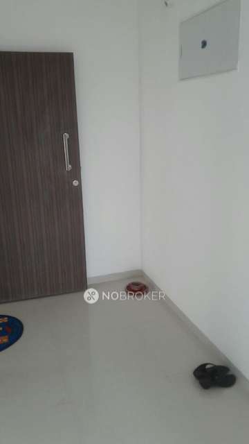 2 BHK Flat In Siddhashila Eira for Rent  In Punawale