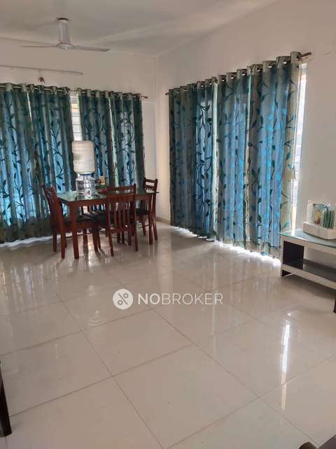 2 BHK Flat In Siddhashila Eira for Rent  In Punawale