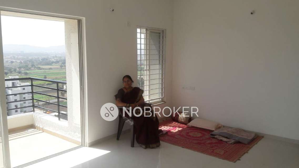 2 BHK Flat In Siddhashila Eira for Rent  In Punawale