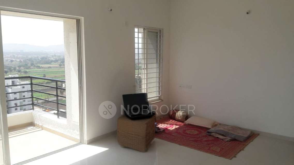2 BHK Flat In Siddhashila Eira for Rent  In Punawale