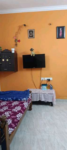 1 BHK Flat In Sb for Rent  In Jp Nagar 7th Phase