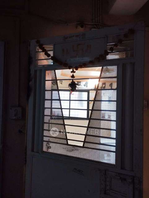 2 BHK Flat In Rameshwar Apartment for Rent  In Ambegaon Pathar