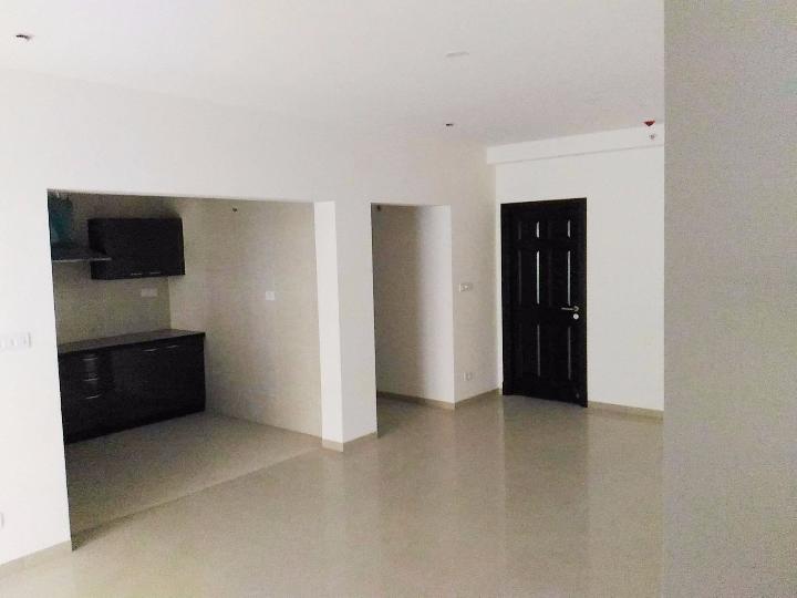 Sobha Forest View Kanakapura Road Rent WITHOUT BROKERAGE Semi