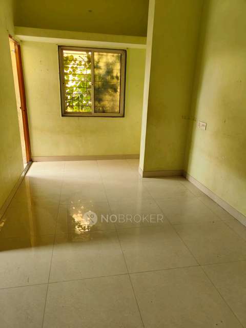 1 RK House for Rent  In Walhekarwadi
