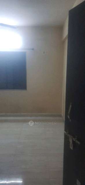 1 RK Flat In Gopalkrishna Society for Rent  In  Warje