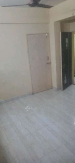 1 RK Flat In Gopalkrishna Society for Rent  In  Warje