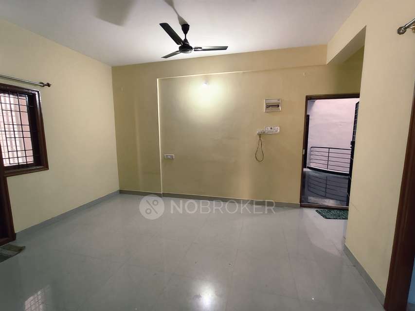 2 BHK Flat In Prime Life Residency for Rent  In Tc Palya