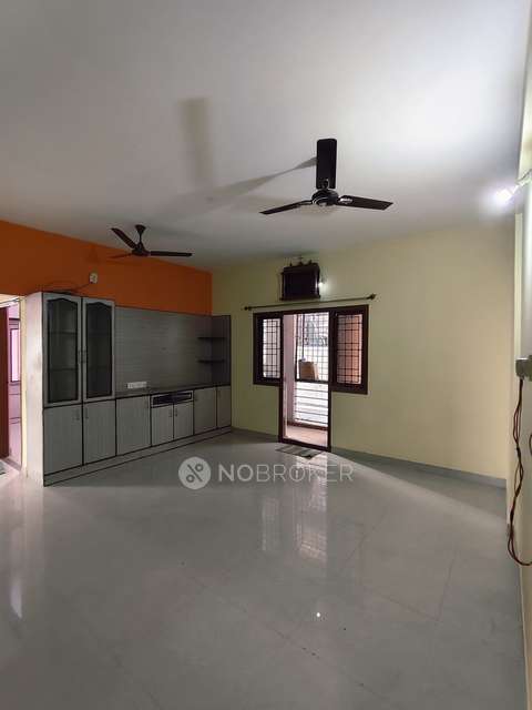 2 BHK Flat In Prime Life Residency for Rent  In Tc Palya