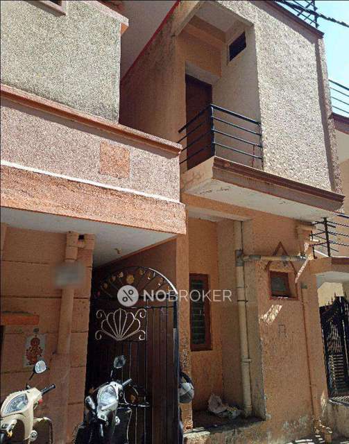1 RK House for Rent  In Banaswadi